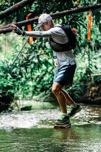 BIB: 
                            <button type="button" onclick="openModal(25270751)" class="btn btn-primary btn-sm float-right btn-popup" data-toggle="modal" data-target=".modal-high-quality">
                        <i class="fas fa-shopping-cart"></i> Add to Cart
                    </button>
                                            <button type="button" onclick="isThisMe(25270751, true)" class="btn btn-success btn-sm float-right btn-popup btn-isme hidden" data-toggle="tooltip" data-placement="bottom" title="นี่คือรูปของคุณใช่ไหม คลิกที่นี่เพื่อเอาเข้าอัลบั้ม">
                        <i class="fas fa-plus"></i> Add to album
                    </button>
                    <button type="button" onclick="isThisMe(25270751, false)" class="btn btn-warning btn-sm float-right btn-popup btn-isnotme hidden">
                        <i class="fas fa-ban"></i> Remove from album
                    </button>